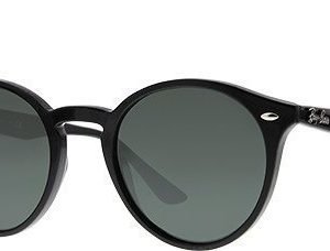 Ray-Ban RB2180-601/71 aurinkolasit