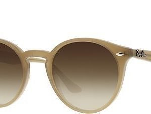 Ray-Ban RB2180-6166/13 aurinkolasit