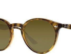 Ray-Ban RB2180-710/73 aurinkolasit