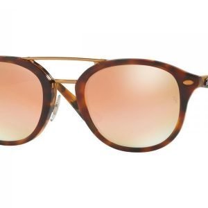 Ray-Ban RB2183 1127B9 Aurinkolasit