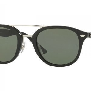 Ray-Ban RB2183 901/9A Aurinkolasit