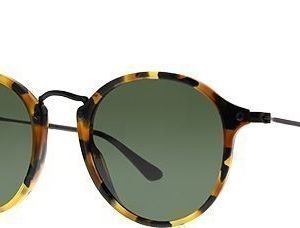 Ray-Ban RB2447-1157 aurinkolasit