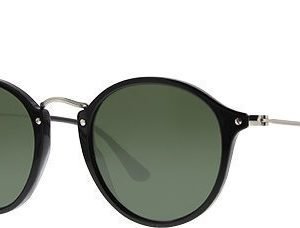 Ray-Ban RB2447-901 aurinkolasit