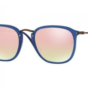 Ray-Ban RB2448N 62547O Aurinkolasit