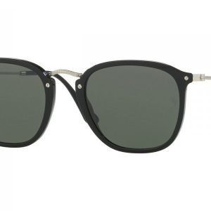 Ray-Ban RB2448N 901 Aurinkolasit