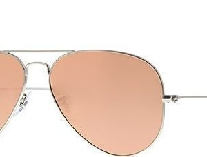 Ray-Ban RB3025-019/Z2 Aviator aurinkolasit