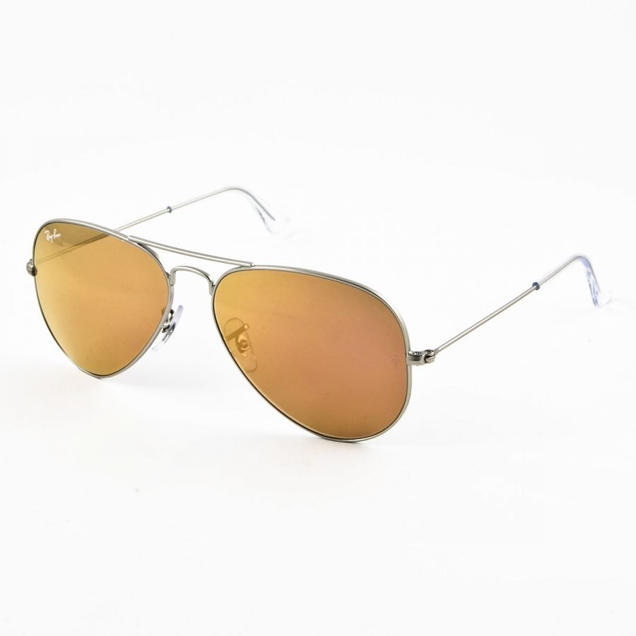 Ray-Ban RB3025-019/Z2 aurinkolasit