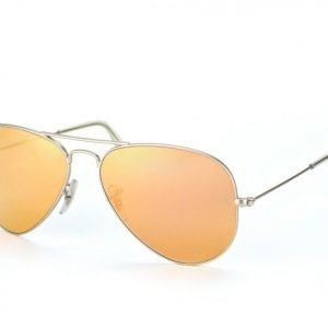 Ray-Ban RB3025-019/Z2 aurinkolasit