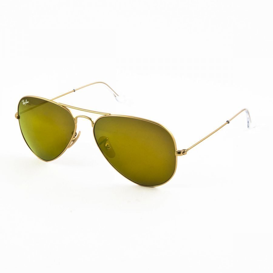 Ray-Ban RB3025-112/93 aurinkolasit