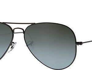 Ray-Ban RB3025-2930 Aviator aurinkolasit