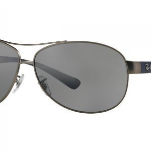 Ray-Ban RB3386 029/88 Aurinkolasit