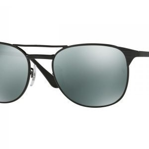 Ray-Ban RB3429M 002/40 Aurinkolasit