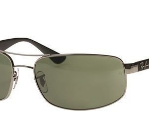 Ray-Ban RB3445-004 aurinkolasit