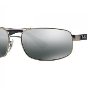 Ray-Ban RB3445 005/K3 Aurinkolasit