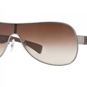 Ray-Ban RB3471 029/13 Aurinkolasit