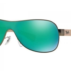 Ray-Ban RB3471 029/3R Aurinkolasit