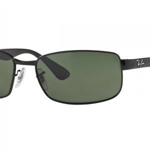 Ray-Ban RB3478 002/58 Aurinkolasit