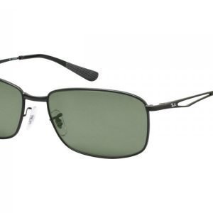 Ray-Ban RB3501 006/9A Aurinkolasit