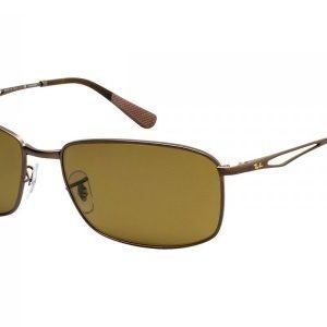 Ray-Ban RB3501 012/83 Aurinkolasit