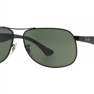 Ray-Ban RB3502 002 Aurinkolasit