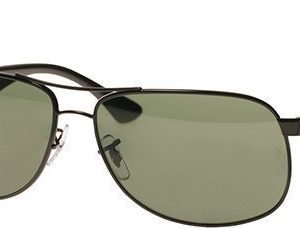 Ray-Ban RB3502-002/61 aurinkolasit