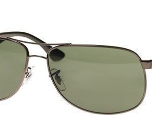 Ray-Ban RB3502-004/61 aurinkolasit