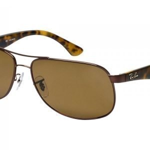 Ray-Ban RB3502 014/57 Aurinkolasit