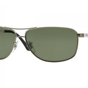 Ray-Ban RB3506 029/9A Aurinkolasit