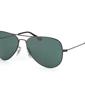 Ray-Ban RB3513 153/71 aurinkolasit