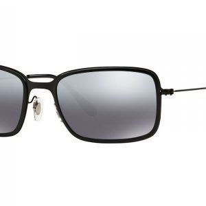 Ray-Ban RB3514M 153/82 Aurinkolasit