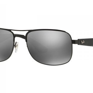 Ray-Ban RB3524 006/6G Aurinkolasit