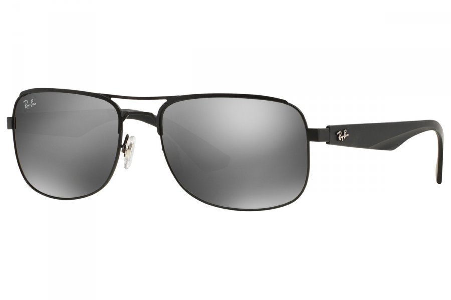 ray ban rb3524