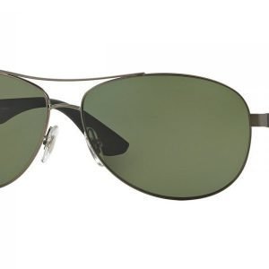 Ray-Ban RB3526 029/9A Aurinkolasit