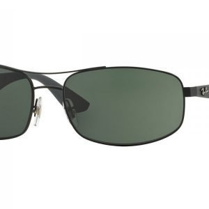 Ray-Ban RB3527 006/71 Aurinkolasit