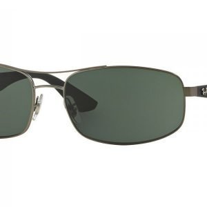 Ray-Ban RB3527 029/71 Aurinkolasit