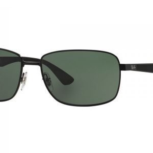 Ray-Ban RB3529 006/71 Aurinkolasit