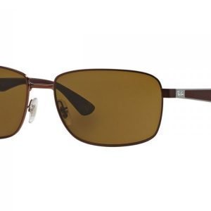 Ray-Ban RB3529 012/73 Aurinkolasit