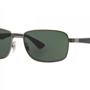 Ray-Ban RB3529 029/71 Aurinkolasit