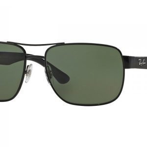 Ray-Ban RB3530 002/9A Aurinkolasit