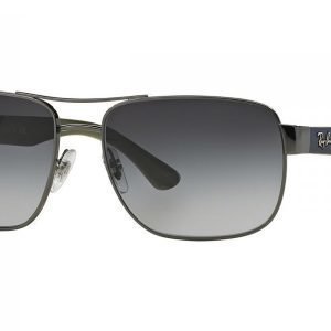 Ray-Ban RB3530 004/8G Aurinkolasit