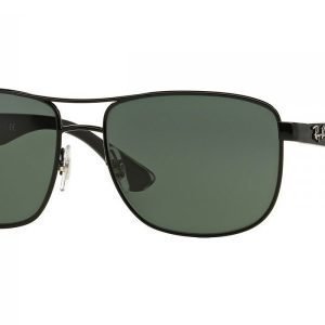 Ray-Ban RB3533 002/71 Aurinkolasit