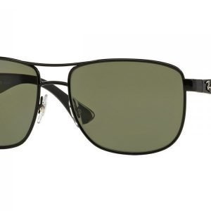 Ray-Ban RB3533 002/9A Aurinkolasit