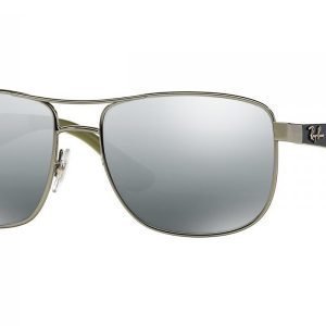 Ray-Ban RB3533 004/88 Aurinkolasit