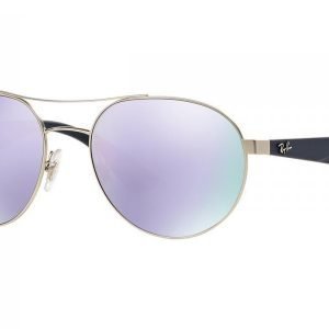 Ray-Ban RB3536 019/4V Aurinkolasit