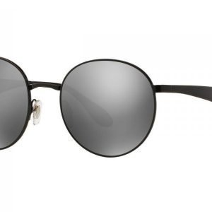 Ray-Ban RB3537 002/6G Aurinkolasit