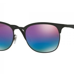 Ray-Ban RB3538 186/B1 Aurinkolasit