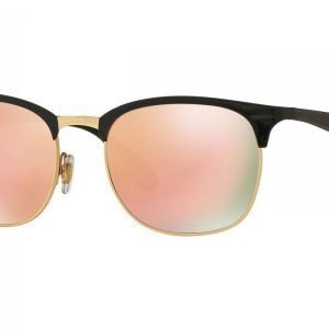 Ray-Ban RB3538 187/2Y Aurinkolasit