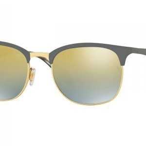 Ray-Ban RB3538 9007A7 Aurinkolasit