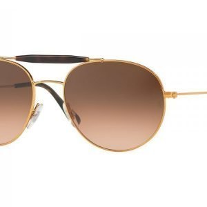 Ray-Ban RB3540 9001A5 Aurinkolasit