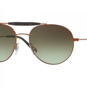 Ray-Ban RB3540 9002A6 Aurinkolasit